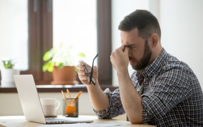 Comment l’ostéopathie peut aider à soulager les maux de tête?